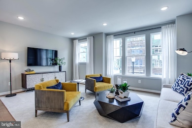 2571 Hopton Ln, Frederick, MD 21701 - photo 2