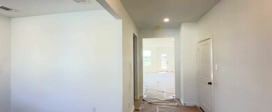 1011 Colgate Cir, Princeton, TX 75407 - photo 4