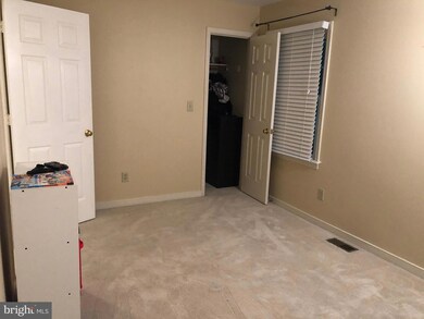 2002 Admiral Dr, Stafford, VA 22554 - photo 6