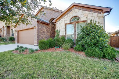 1401 Jake Ct, Weatherford, TX 76087 - photo 3