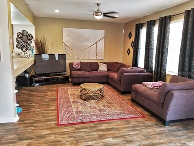 16838 Sunrise Vista Dr, Clermont, FL 34714 - photo 5