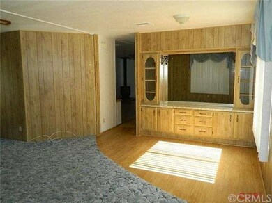 637 Pradera Place, Nipomo, CA 93444 - photo 6