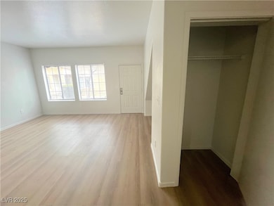 2041 Hussium Hills St unit 105, Las Vegas, NV 89108 - photo 5