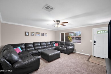 702 E 8th St, Mesa, AZ 85203 - photo 3