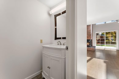 7-web-or-mls-DSC06576