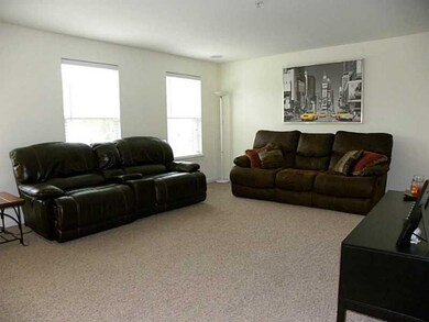 Family Room.