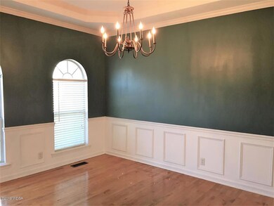 127 Ashford Trace Ln, Macon, GA 31210 - photo 5