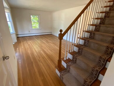 318 Main St, Townsend, MA 01469 - photo 7