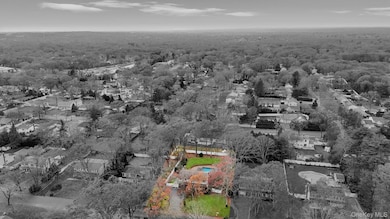 18 Leary Ln, Nesconset, NY 11767 - photo 4