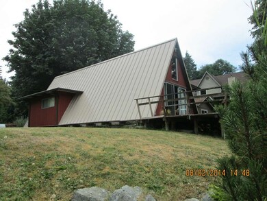 20947 Lake Sixteen Rd, Mount Vernon, WA 98274 - photo 4
