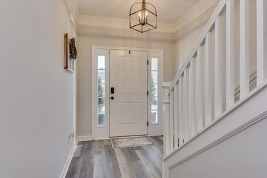 918 Mulford Loop