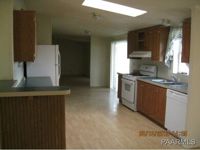 365 W Quail Rd, Paulden, AZ 86334 - photo 3