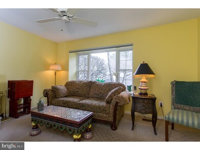16 Algonquin Ct unit 16, Chesterbrook, PA 19087 - photo 5