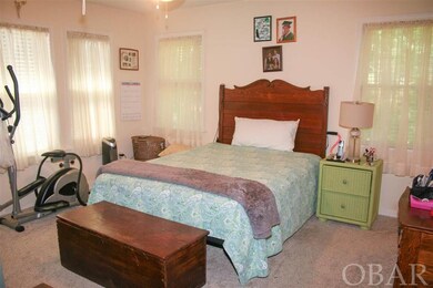 106 W Wright Ave, Kill Devil Hills, NC 27948 - photo 7