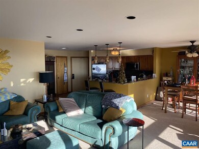 1527 Cliffs, Wintergreen Resort, VA 22967 - photo 4