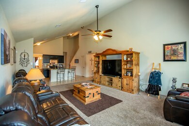 23219 Gallanda Dr, Magnolia, TX 77354 - photo 5