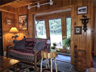 123 Partridge Run, Unadilla, NY 13849 - photo 7