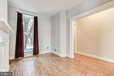 629 S Paca St, Baltimore, MD 21230 - photo 6