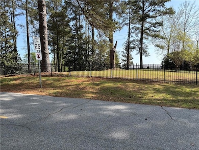 3024 Emerald Dr, Jonesboro, GA 30236 - photo 2