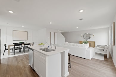 953 Sutherland Falls, Conroe, TX 77303 - photo 7