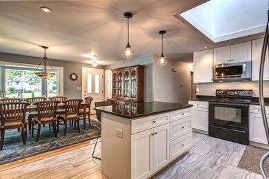 16 Briar Cliff Dr, Milford, NH 03055 - photo 4