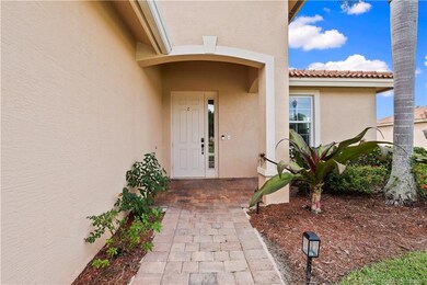 1455 SE Conference Cir, Stuart, FL 34997 - photo 4