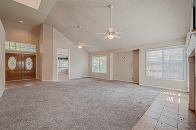 15839 Meadow Village Dr, Houston, TX 77095 - photo 7