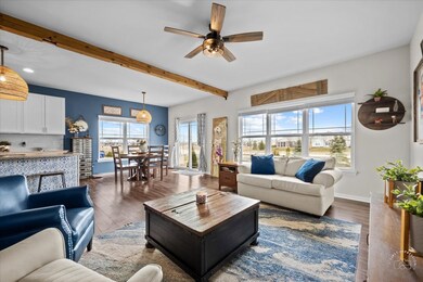 706 Virginia St, Elburn, IL 60119 - photo 4