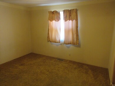 815 W Main St, Portland, IN 47371 - photo 5