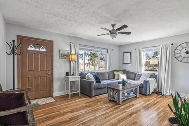 1309 Carbone Dr, Columbus, OH 43224 - photo 6