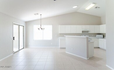 RobinHouseNatheyRental-3