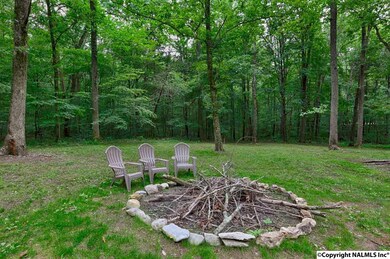 Enjoy those brisk fall evevings