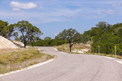 192 Dark Sky Path unit 1, Kerrville, TX 78028 - photo 4