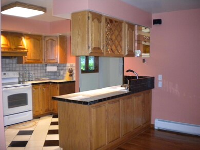 31 Heath Ln, Mount Pocono, PA 18344 - photo 5