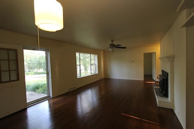 28 Edgemont Dr, Kimberling City, MO 65686 - photo 5