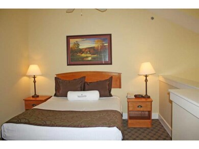 309 Qtr. I Jackson Gore Inn, Ludlow, VT 05149 - photo 7