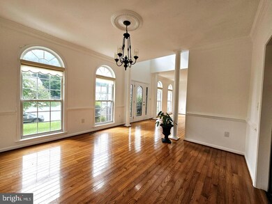 8 Colonel Colin Ct, Stafford, VA 22554 - photo 7