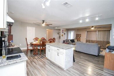 548 Diplomat St, Terrytown, LA 70056 - photo 7