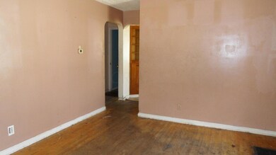 living room v2