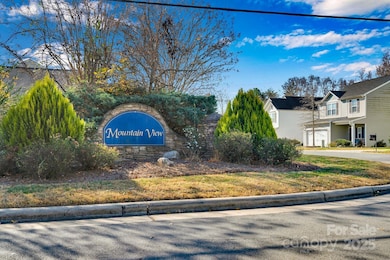 4247 Everest Dr unit 68, Gastonia, NC 28054 - photo 2