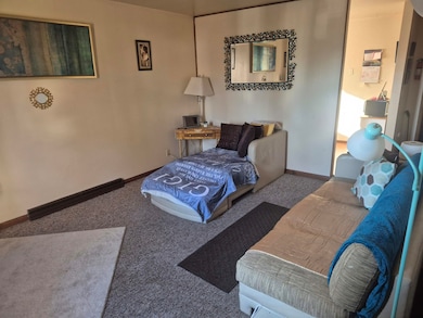 2832 Minnesota Ave, Stevens Point, WI 54481 - photo 3