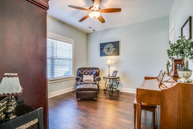 82 S Kensington Ct, Manchester, TN 37355 - photo 6