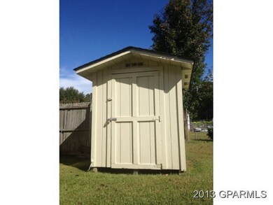 2421 Letchworth Cir, Winterville, NC 28590 - photo 7