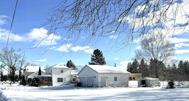 515 W Bridge St, Big Rapids, MI 49307 - photo 6