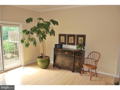 8 River Way, Wilmington, DE 19809 - photo 7