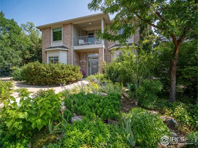 1416 Lodge Ln, Boulder, CO 80303 - photo 2