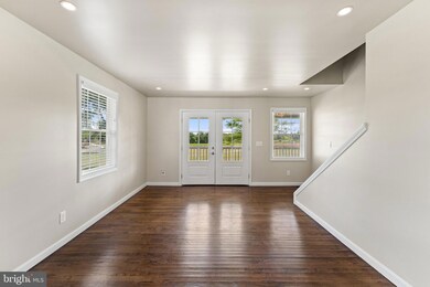 11218 James Madison Hwy, Bealeton, VA 22712 - photo 6