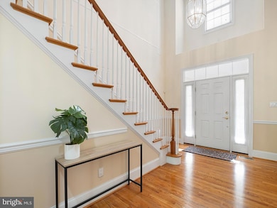 11 Kayser Ct, Newark, DE 19711 - photo 2