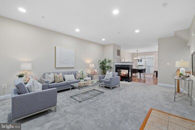 23317 Brewers Tavern Way, Clarksburg, MD 20871 - photo 7