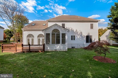 8933 Falls Farm Dr, Potomac, MD 20854 - photo 3